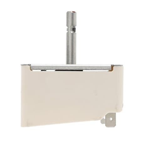 Samsung DG44-01004A Samsung Range Surface Oven Element Regulator Control Energy Switch DG44-01004A